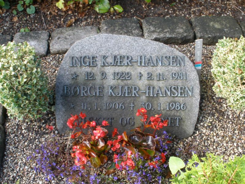 Boerge Kjaer-Hansen.JPG